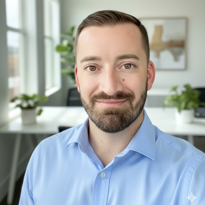 christopher cuccia headshot copy